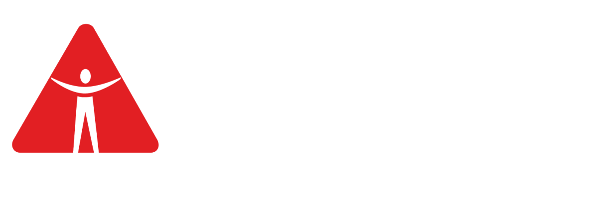 Na zdjeciu znajduje się logo firmy rock master